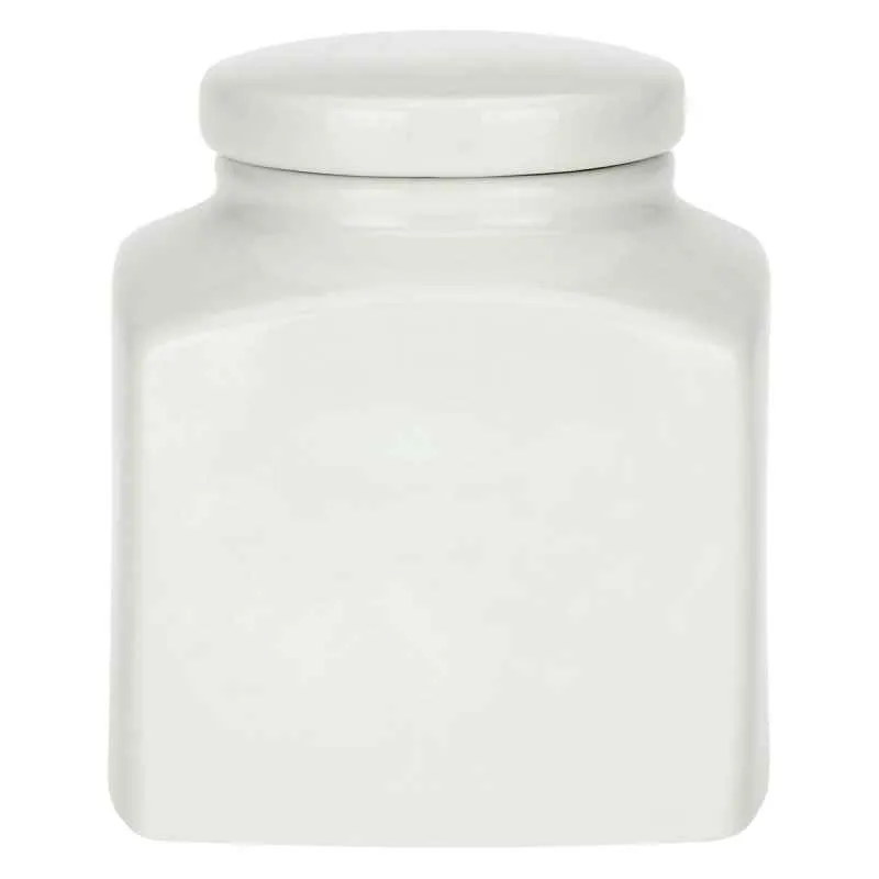 Vorratsdose Orzo 0,5 l