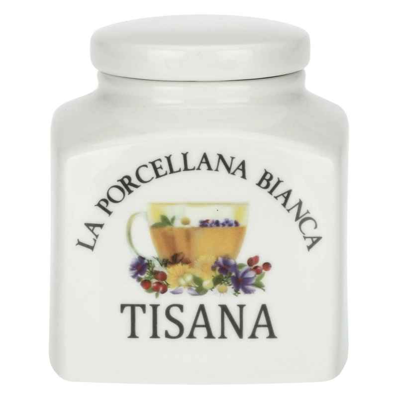 Preview: Vorratsdose Tisana 0,5 l
