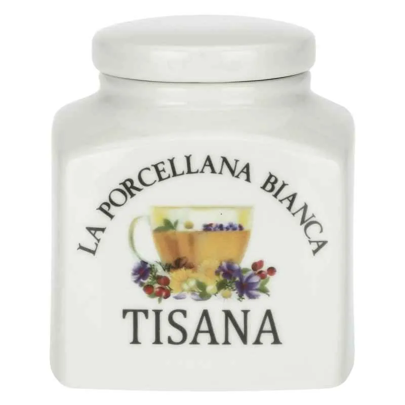 Vorratsdose Tisana 0,5 l