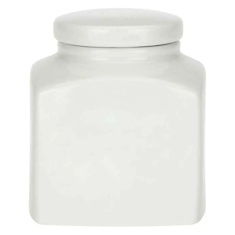 Vorratsdose Noci 0,5 l