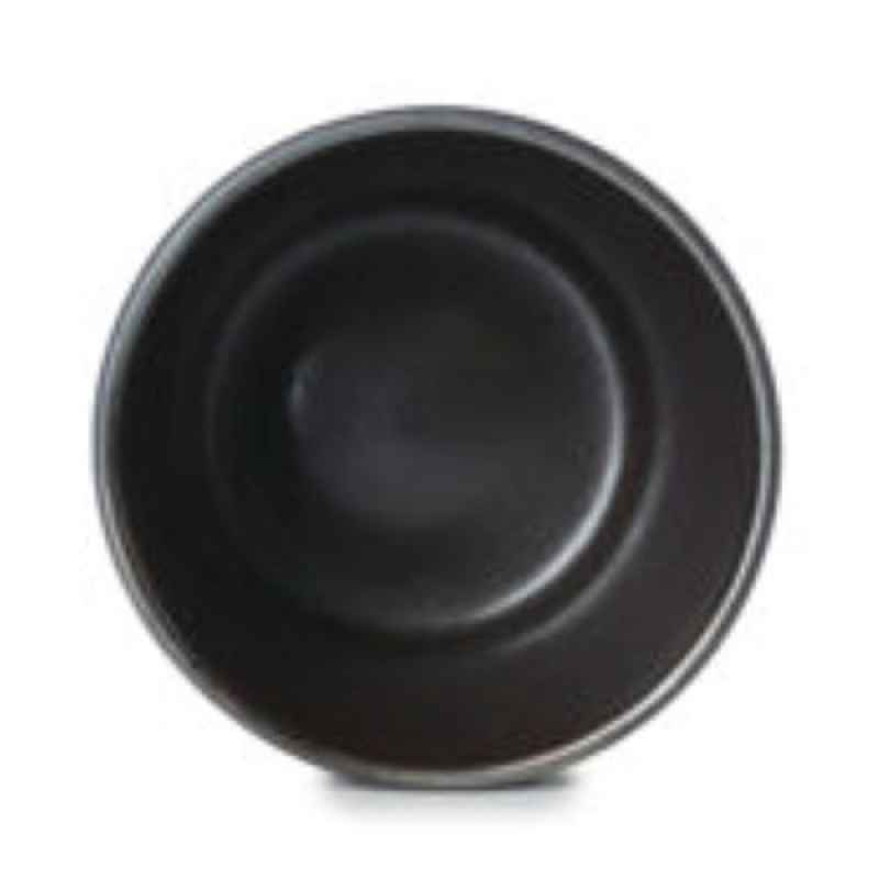 Preview: PEKOE TASSE/ ESPRESSOTASSE 8 CL