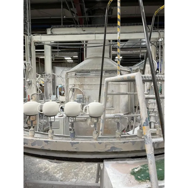 EQUINOXE TEEKANNE 750 ml Pfeffer