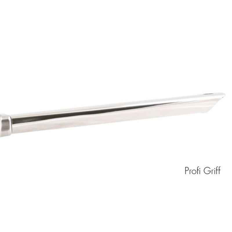 Preview: Bratpfanne 28 cm BAF BASICline für Elektro, Gas, Ceran