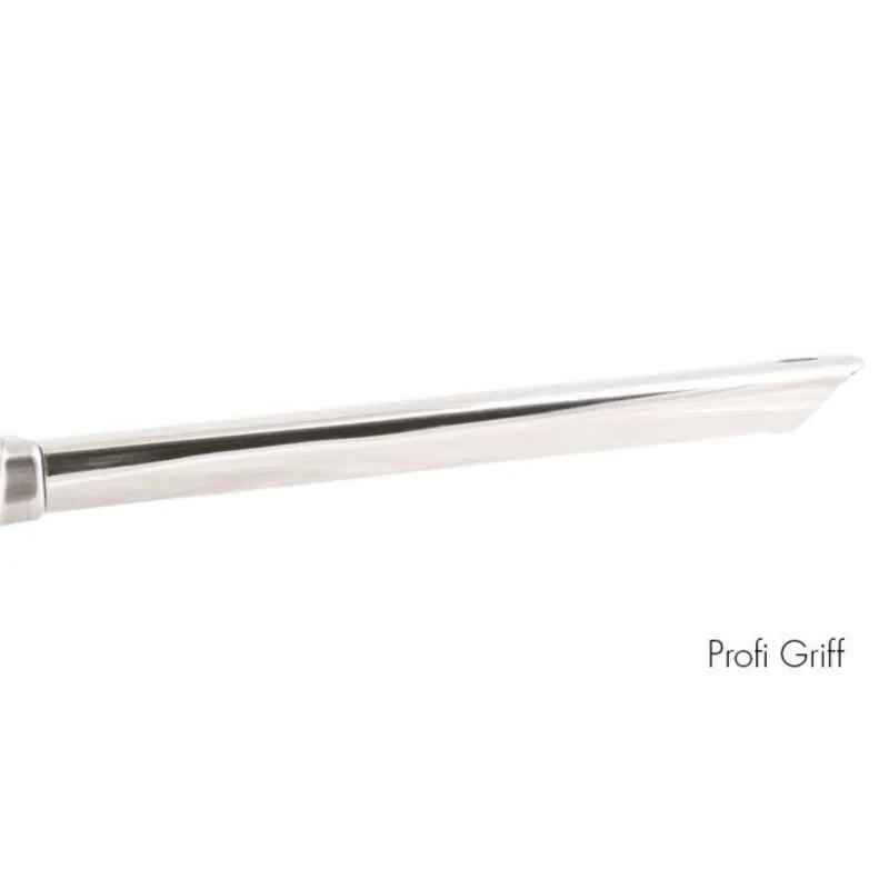 Bratpfanne 20 cm BAF BASICline für Elektro, Gas, Ceran