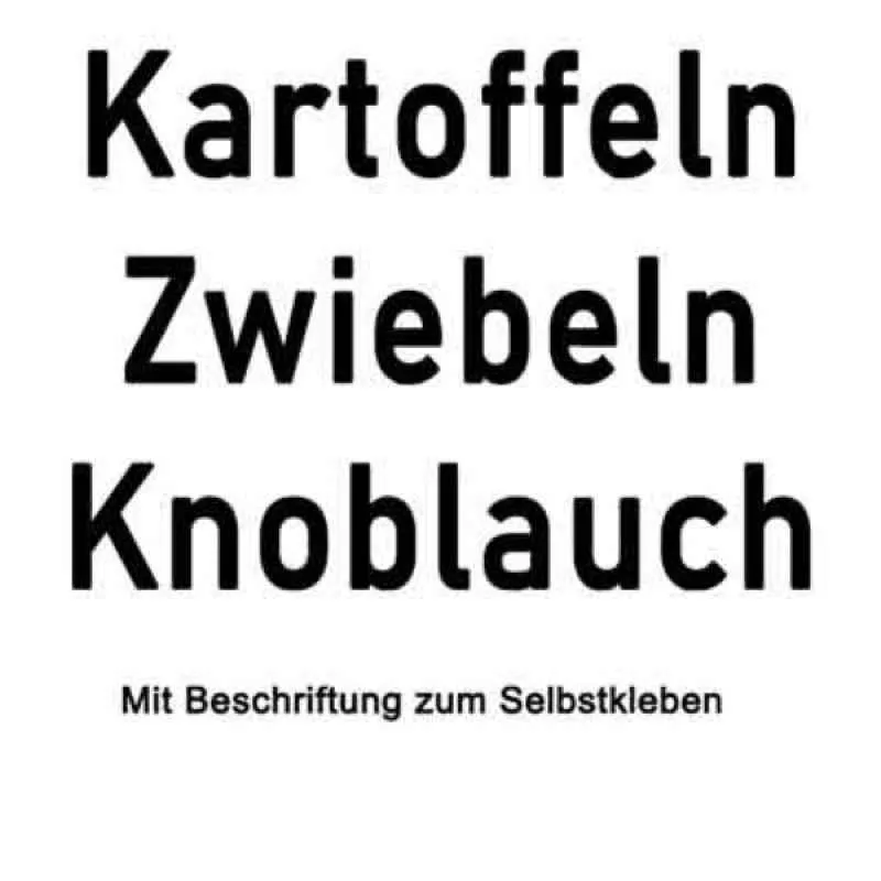 Knoblauchtopf 15,5cm CERA-DESIGN Silver