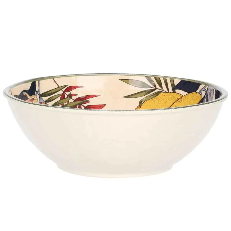 Schüssel / Salatschüssel Ø 36 cm Limu