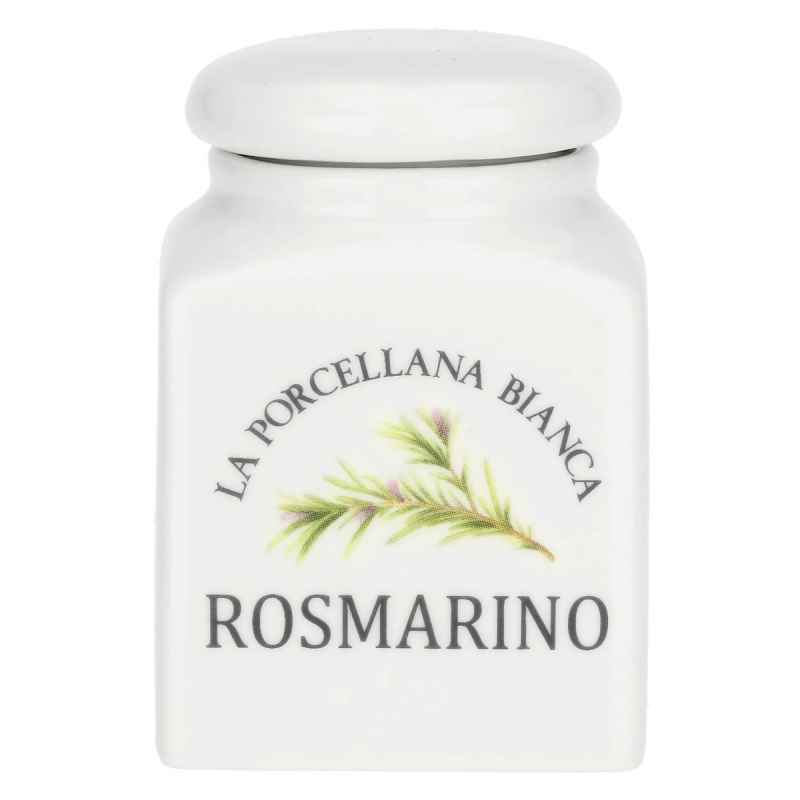 Preview: Vorratsdose Rosmarin 0,175 l