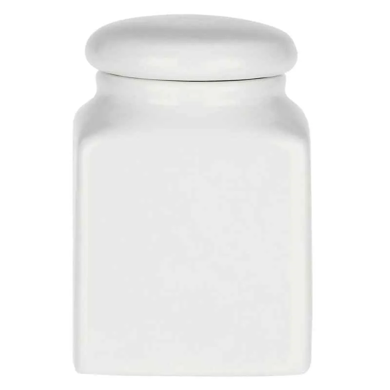 Vorratsdose Rosmarin 0,175 l