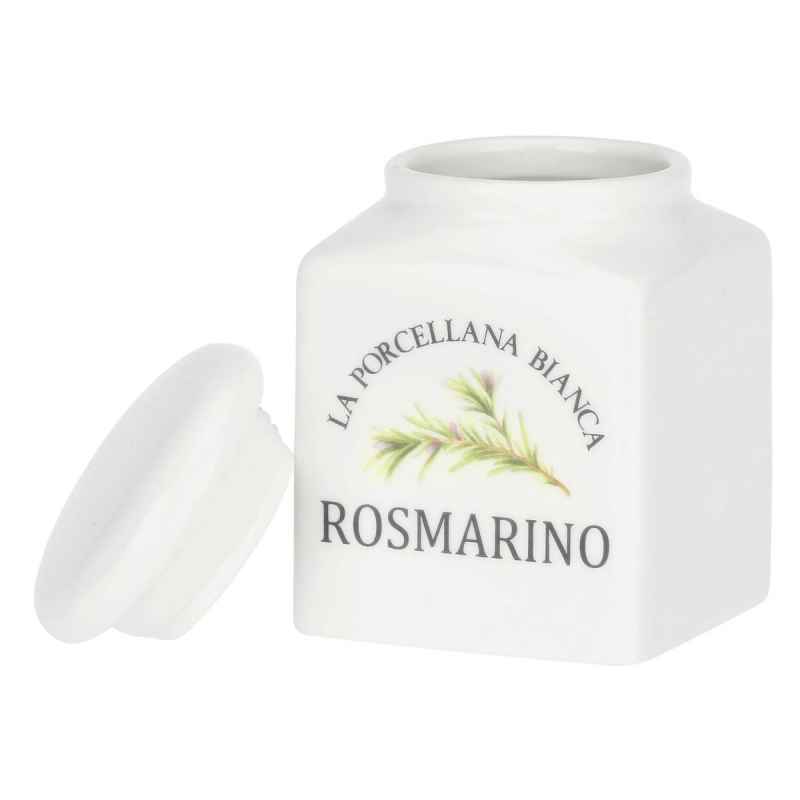 Preview: Vorratsdose Rosmarin 0,175 l