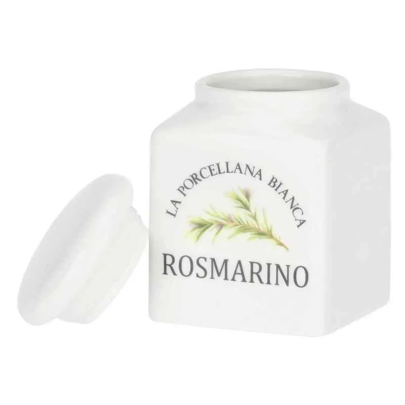 Vorratsdose Rosmarin 0,175 l