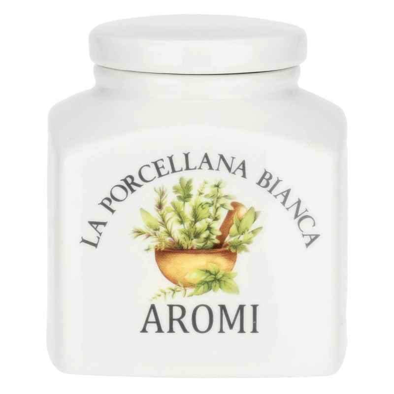 Preview: Vorratsdose Aromi 0,5 l