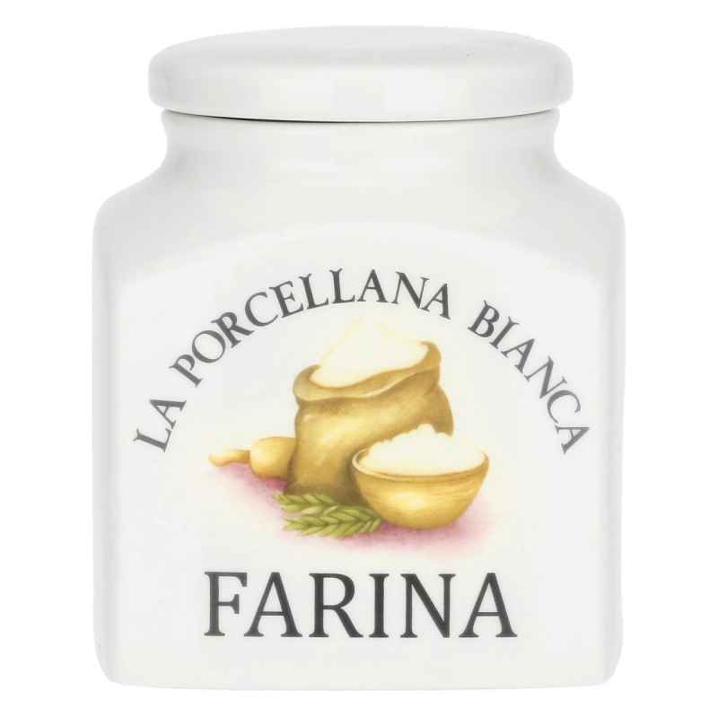 Preview: Vorratsdose Farina 1,1 l