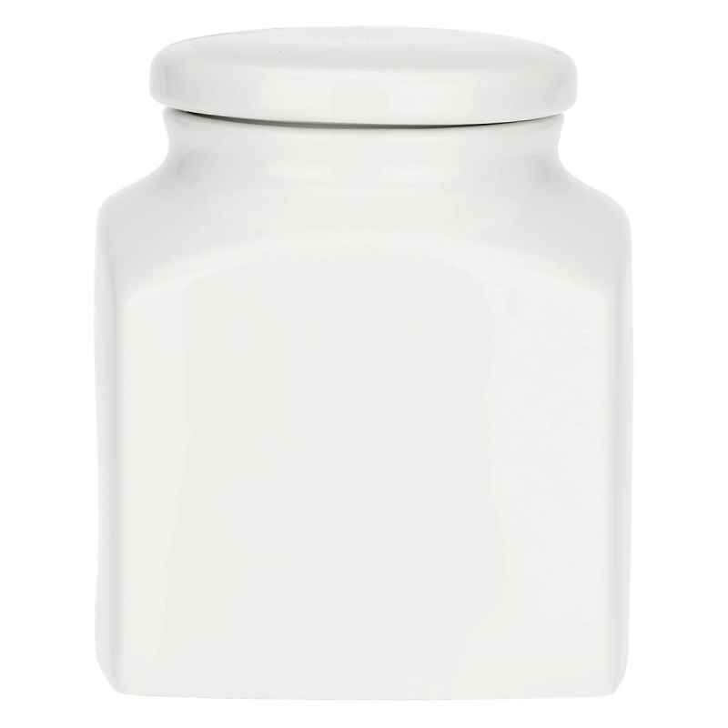 Preview: Vorratsdose Farina 1,1 l
