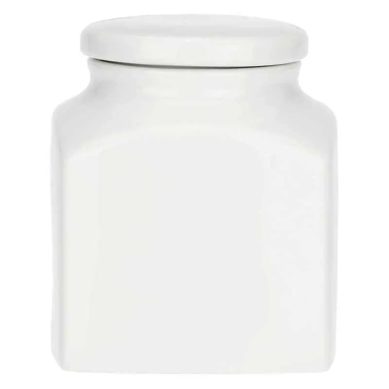 Vorratsdose Farina 1,1 l
