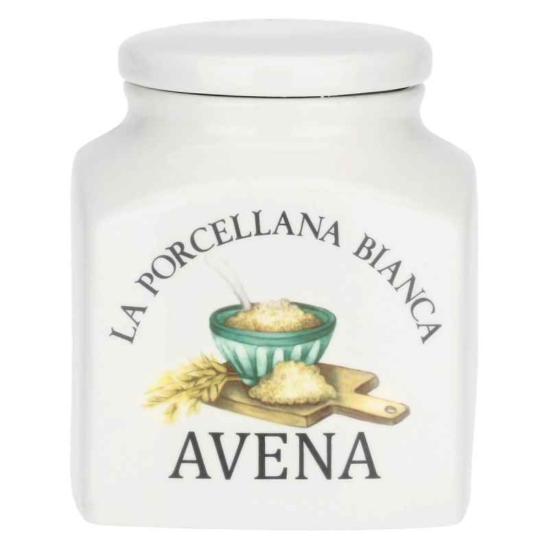 Preview: Vorratsdose Fiocchi Avena 1,1 l