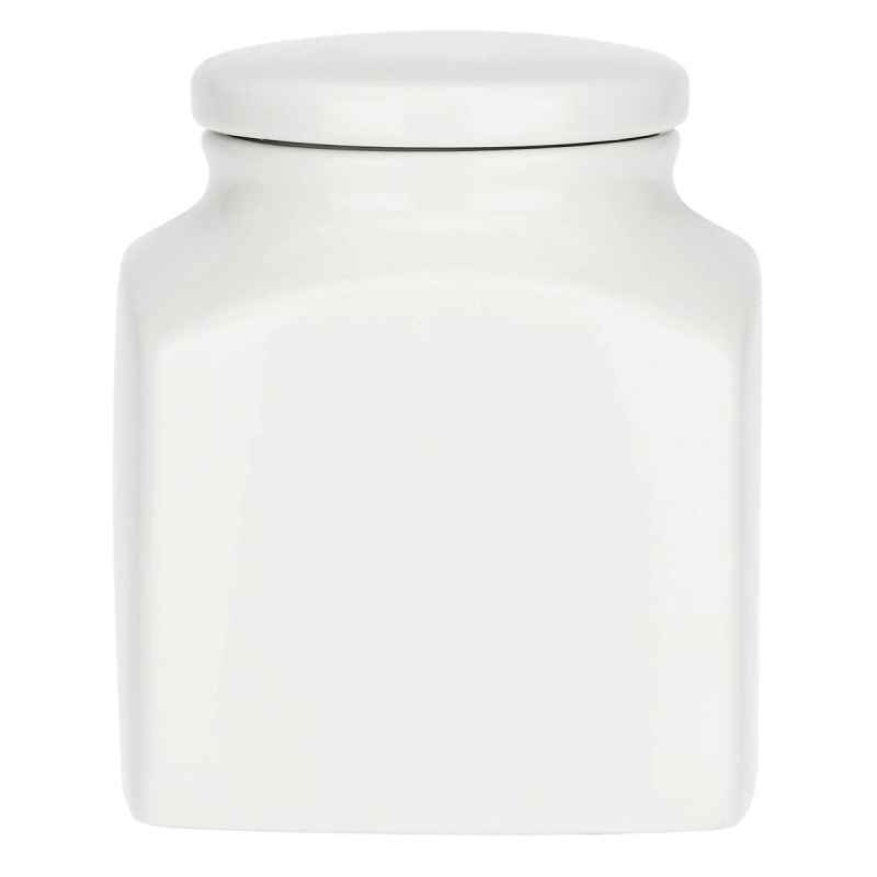 Preview: Vorratsdose Fiocchi Avena 1,1 l