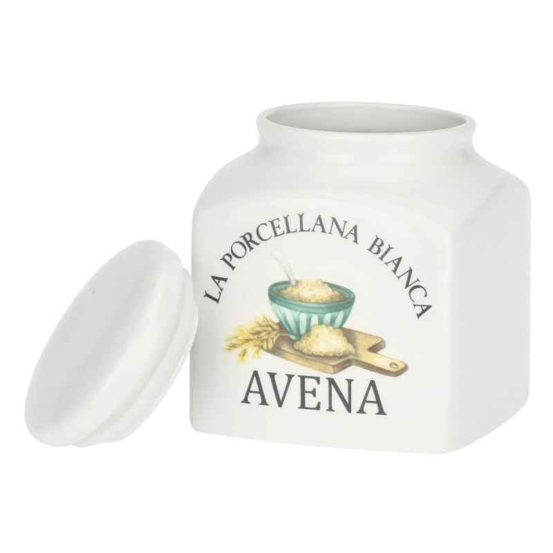 Preview: Vorratsdose Fiocchi Avena 1,1 l