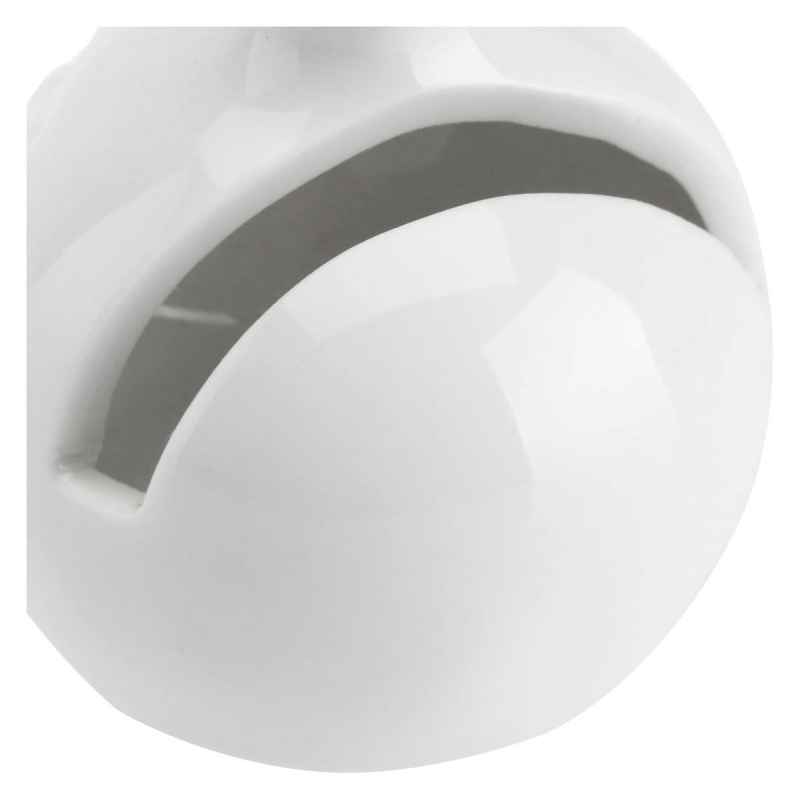 Preview: Platzkartenhalter 2er Set "Segnaposto Melograno" Fattoria 4,5 x 5 cm