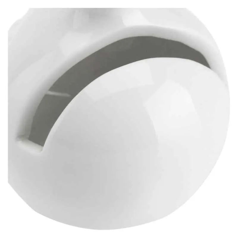 Platzkartenhalter 2er Set "Segnaposto Melograno" Fattoria 4,5 x 5 cm