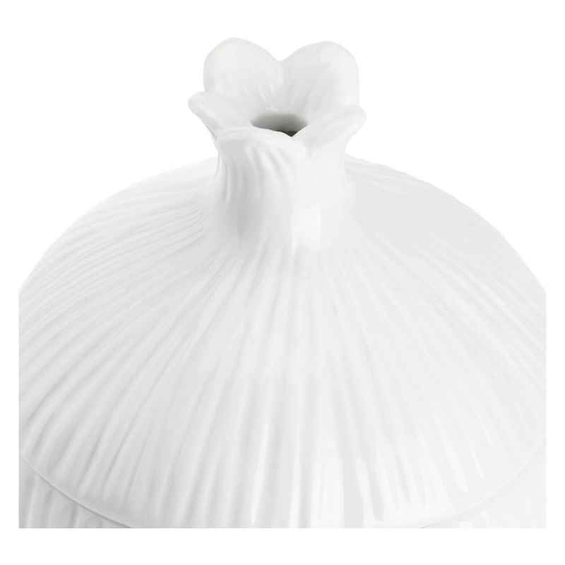 Preview: Zwiebeltopf "Porta Cipolla" Fattoria 14 x16 cm