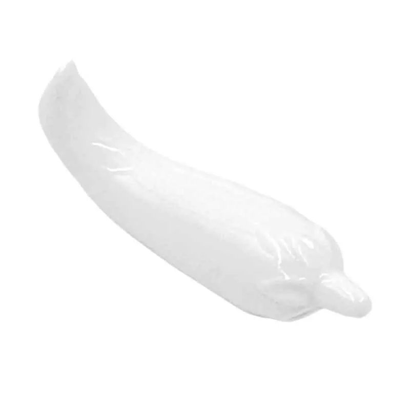 Besteckablage 2er Set "Poggiaposate Peperoncino" Fattoria 7 x 3 cm
