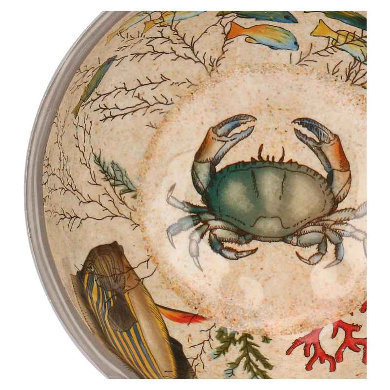 Preview: Schale Ø 15 cm Sea Life