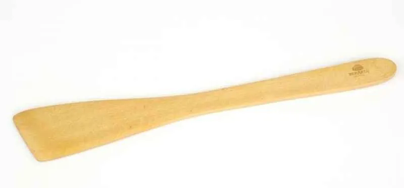 Gerader und abgeschrägter Wender 30 cm 