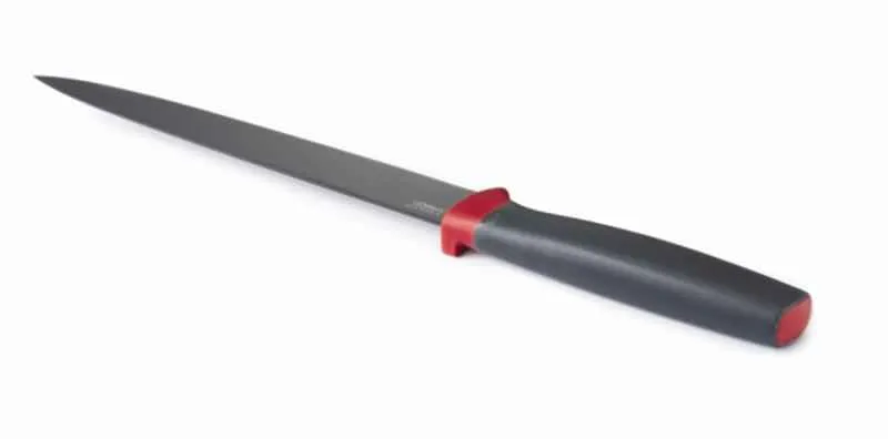 Elevate Brotmesser 20,3 cm