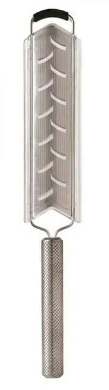 V-Hobel schmal Cuisipro