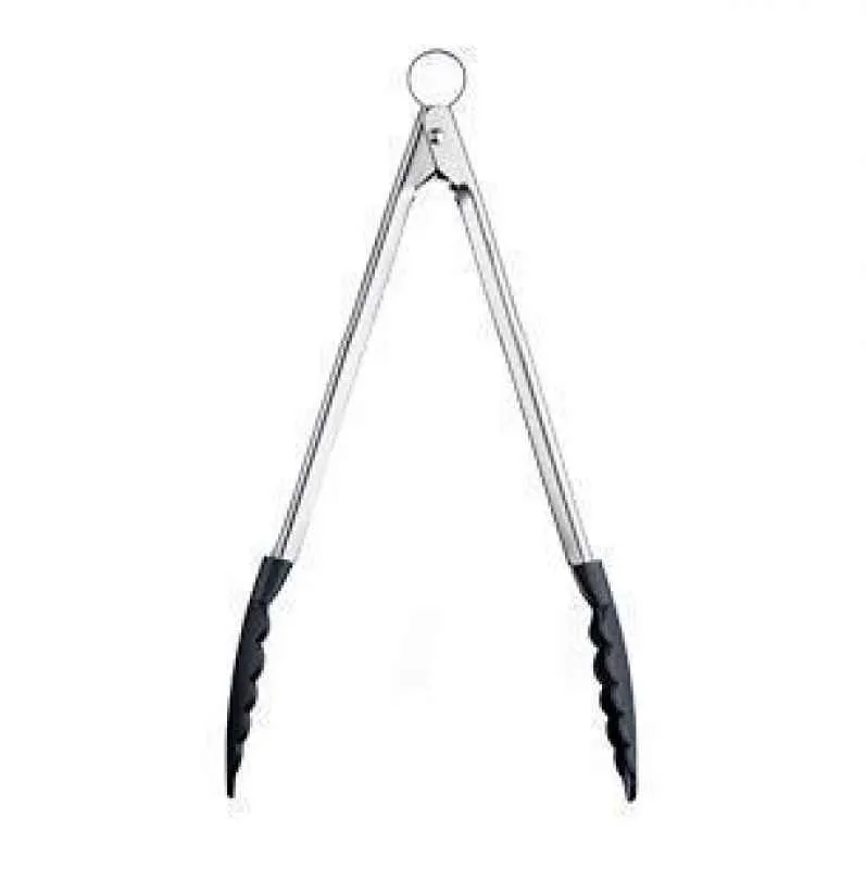 Zange Verschließbar Nylon 24cm