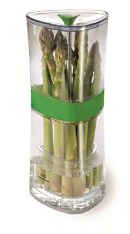 Herb Keeper (Kräuterständer)