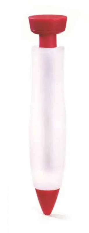 Dekorationsstift