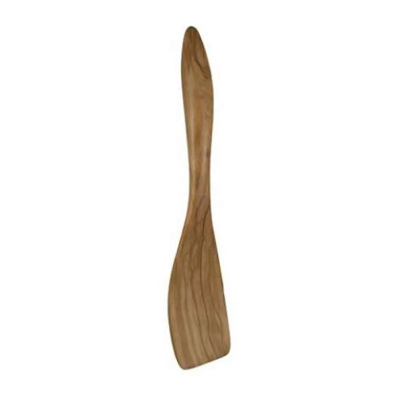 Wender 32 cm Olivenholz "TERRA"