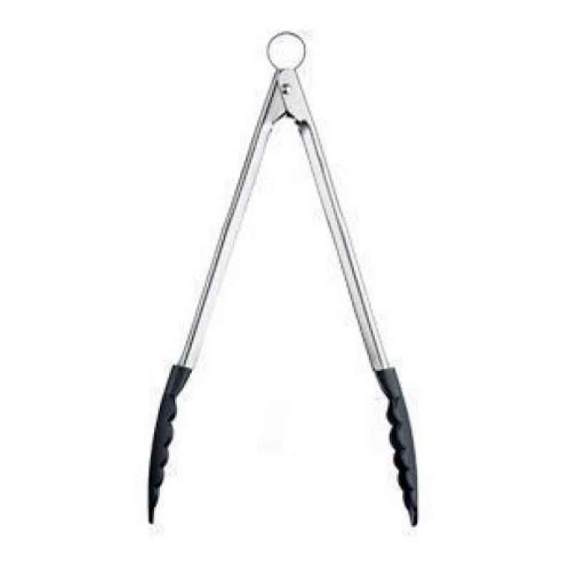 Preview: Zange Verschließbar Nylon 24cm