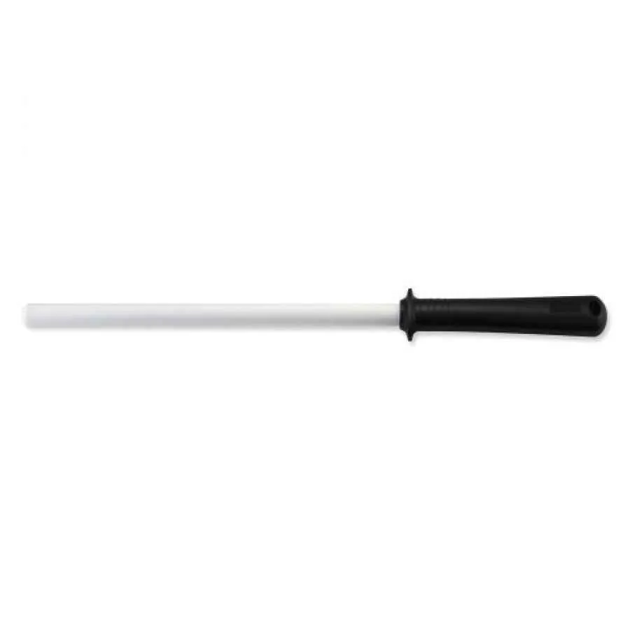 KYOCERA Keramik Schleifstab, 35cm