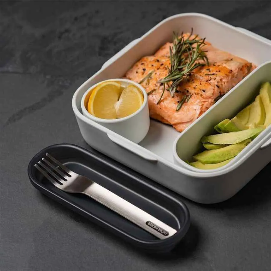 Lunchbox 1l ORIGINAL Ozean