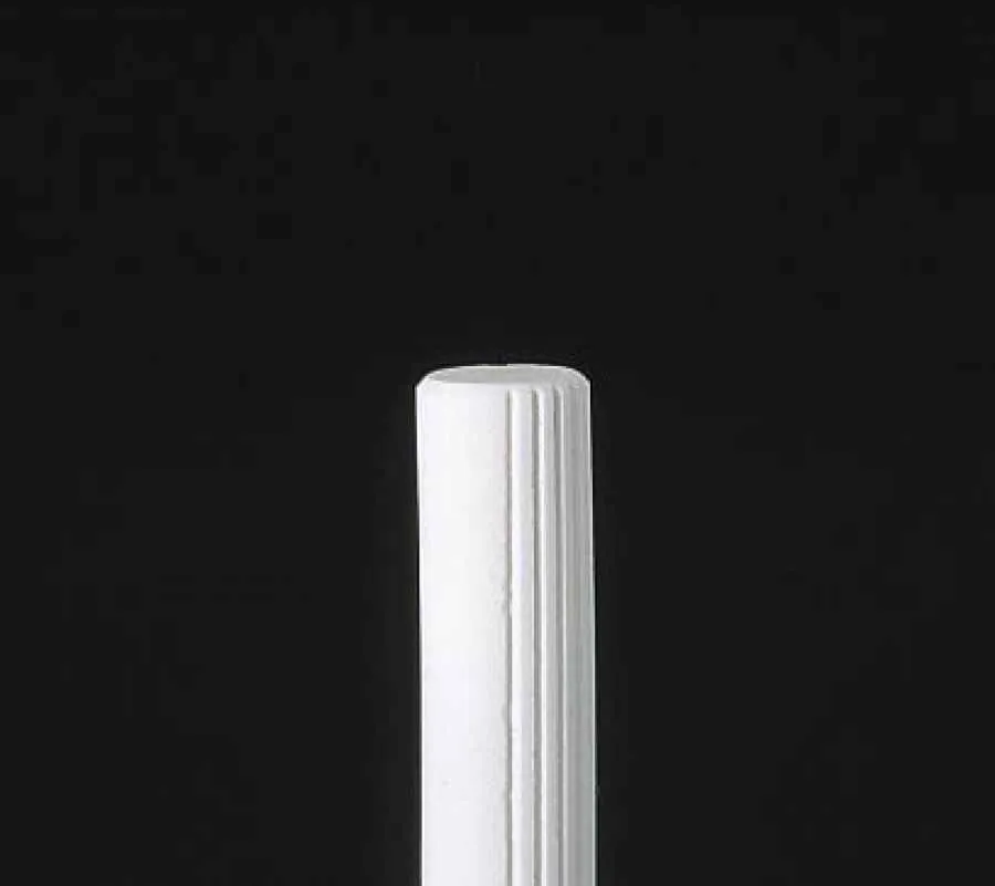 KYOCERA Keramik Schleifstab, 35cm
