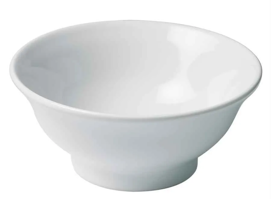 LYONNAISSALATSCHUESSEL Weiss 100 cl