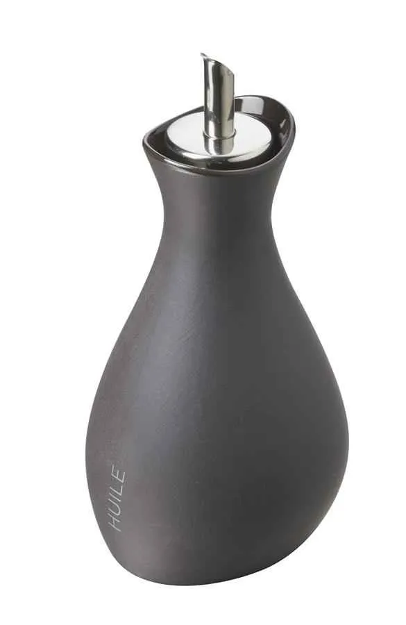 LIKID ECLIPSE ÖLFLÄSCHCHEN Schieferstein Huile/Oil 25 cl