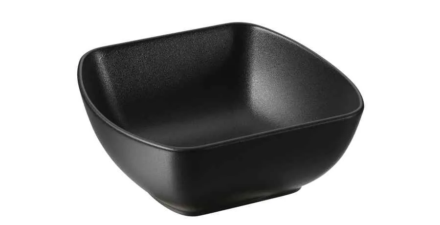 CLUB SALATSCHUESSEL 45 cl in gusseisener Optik