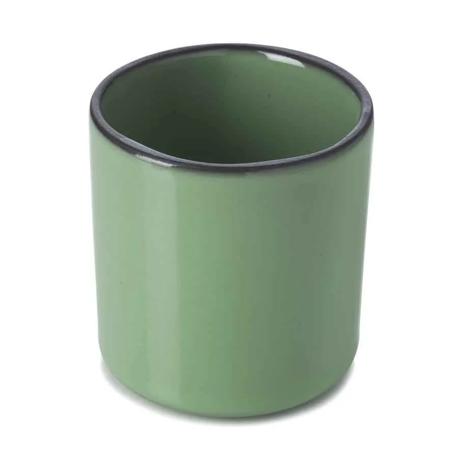 CARACTERE TASSE 8 cl Minze