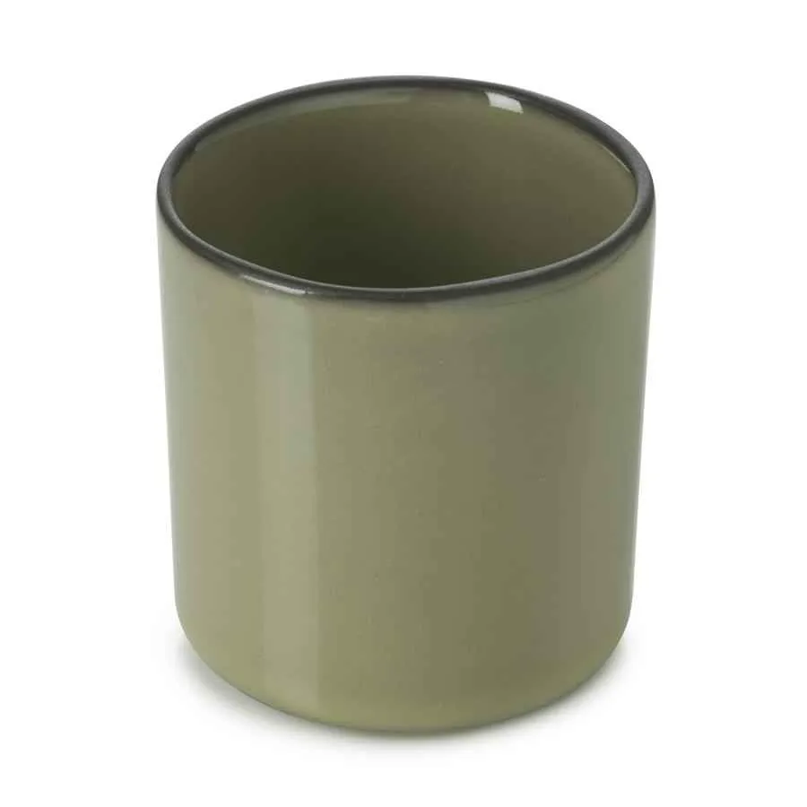 CARACTERE TASSE 8 cl Kardamom