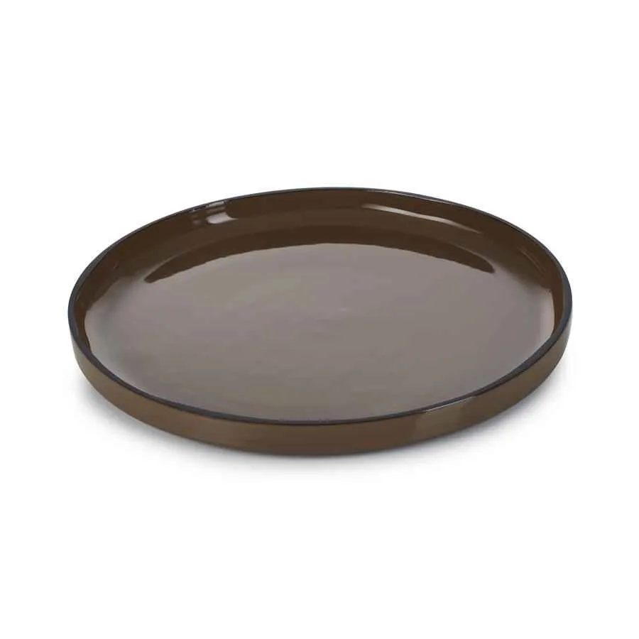 CARACTERE FLACHER TELLER 26 cm Tonka