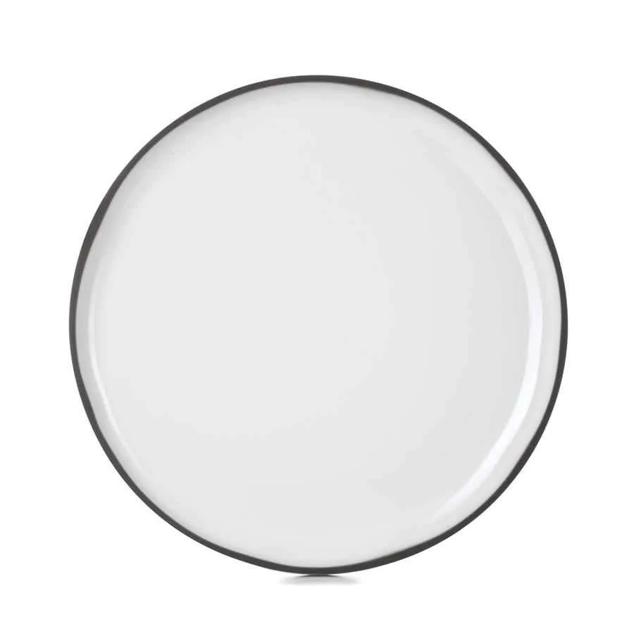 CARACTERE BROTTELLER 15 cm Kumuluswolke weiss