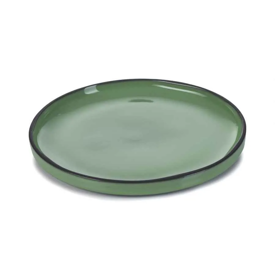 CARACTERE BROTTELLER 15 cm Minze
