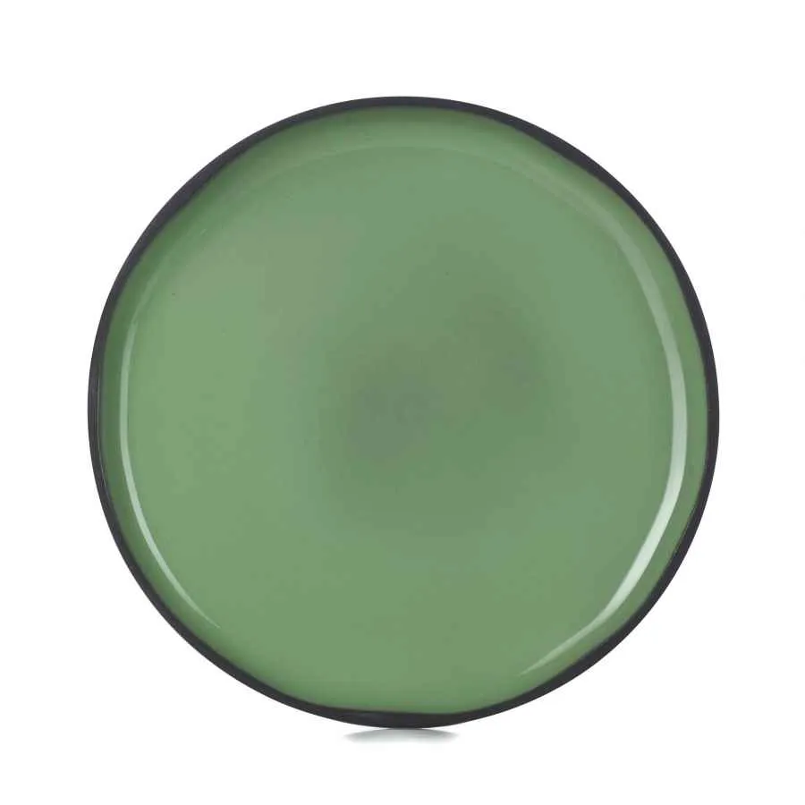 CARACTERE BROTTELLER 15 cm Minze
