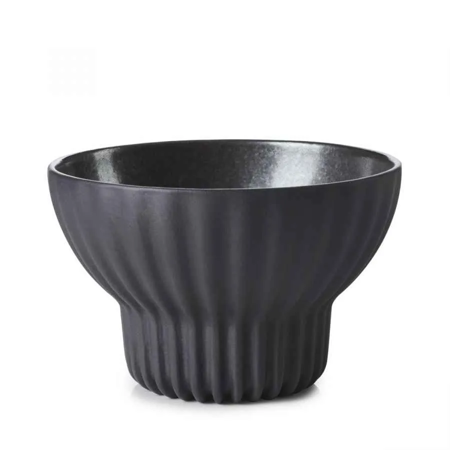 PEKOE TEETASSE/ TEESCHALE 13.5 CL