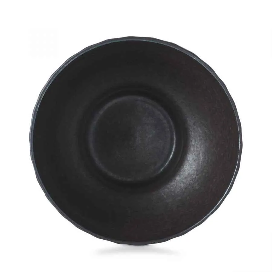 PEKOE TEETASSE/ TEESCHALE 13.5 CL