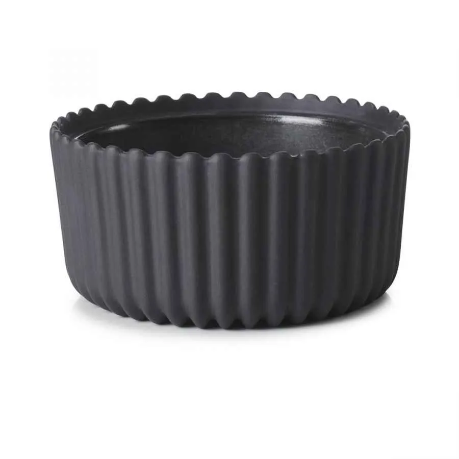PEKOE AUFLAUFÖRMCHEN/ RAMEKIN 10 CL