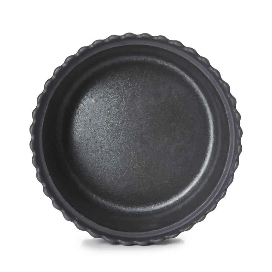 PEKOE AUFLAUFÖRMCHEN/ RAMEKIN 10 CL